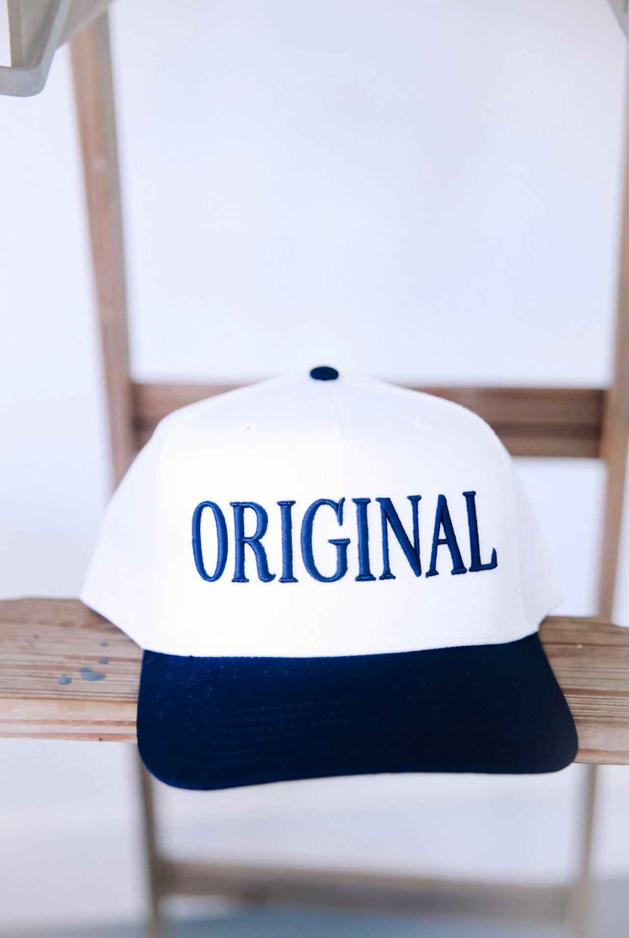 Original Hat