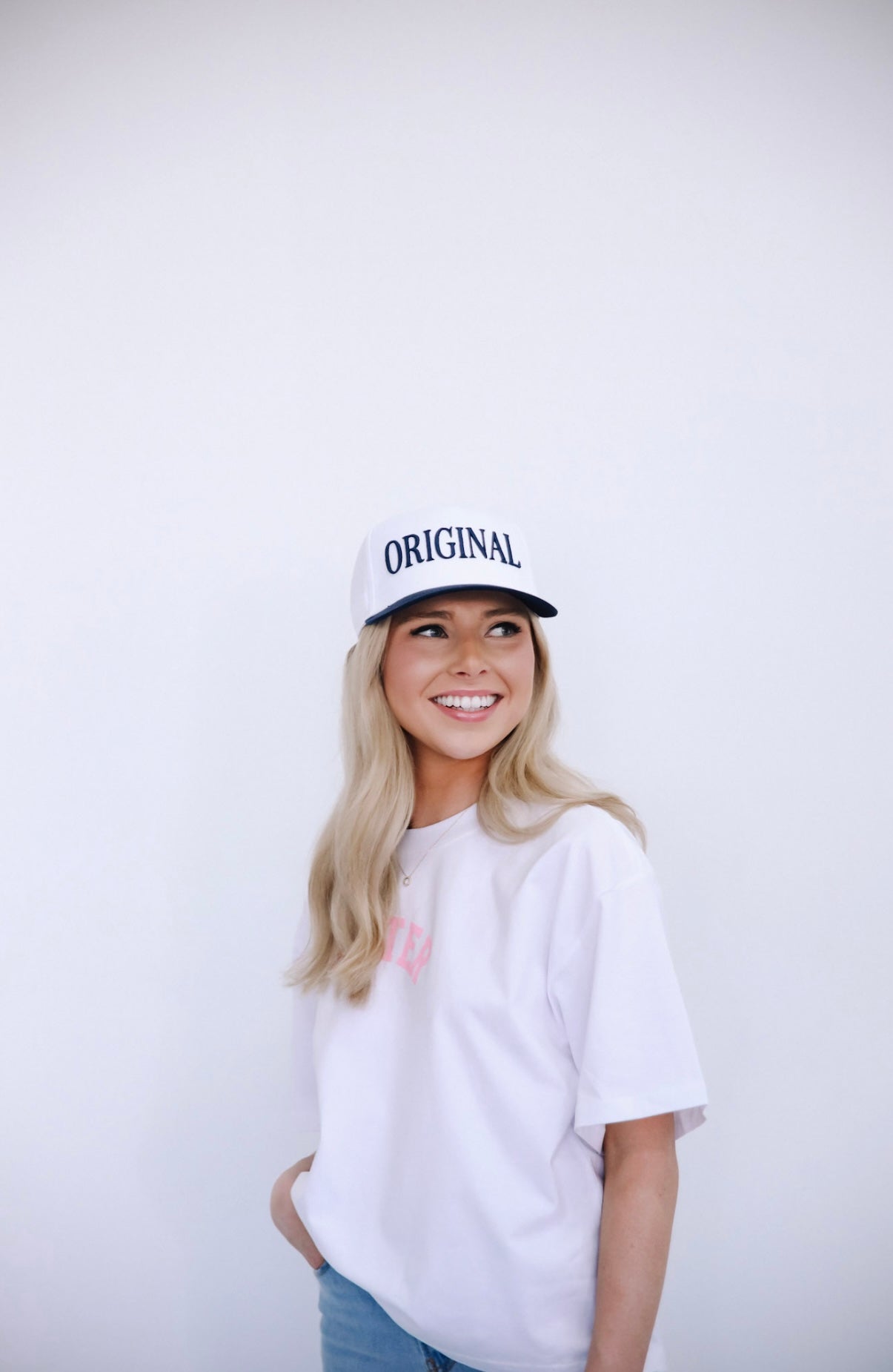 Original Hat