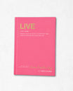 LIVE - Collector's Edition