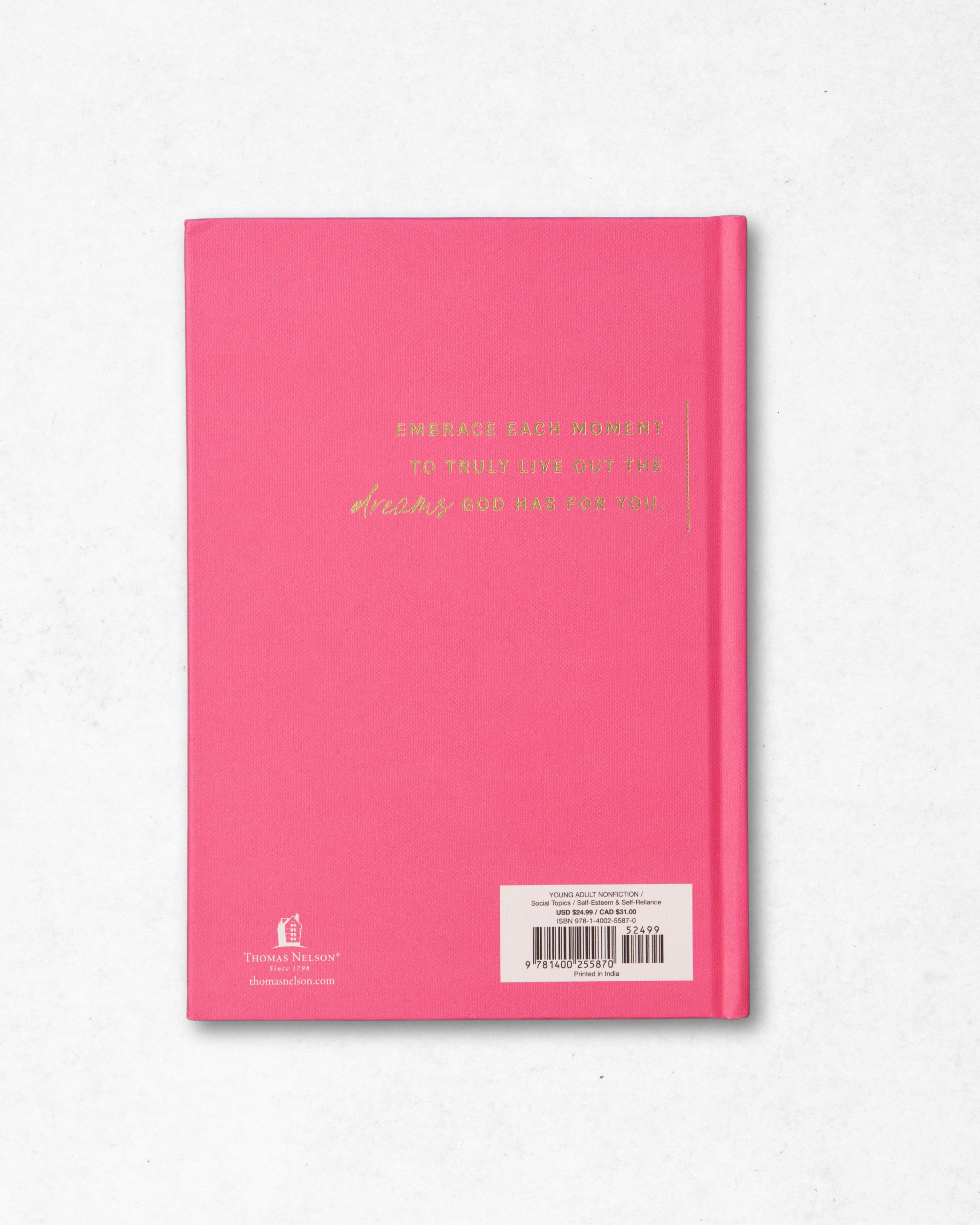 LIVE - Collector's Edition