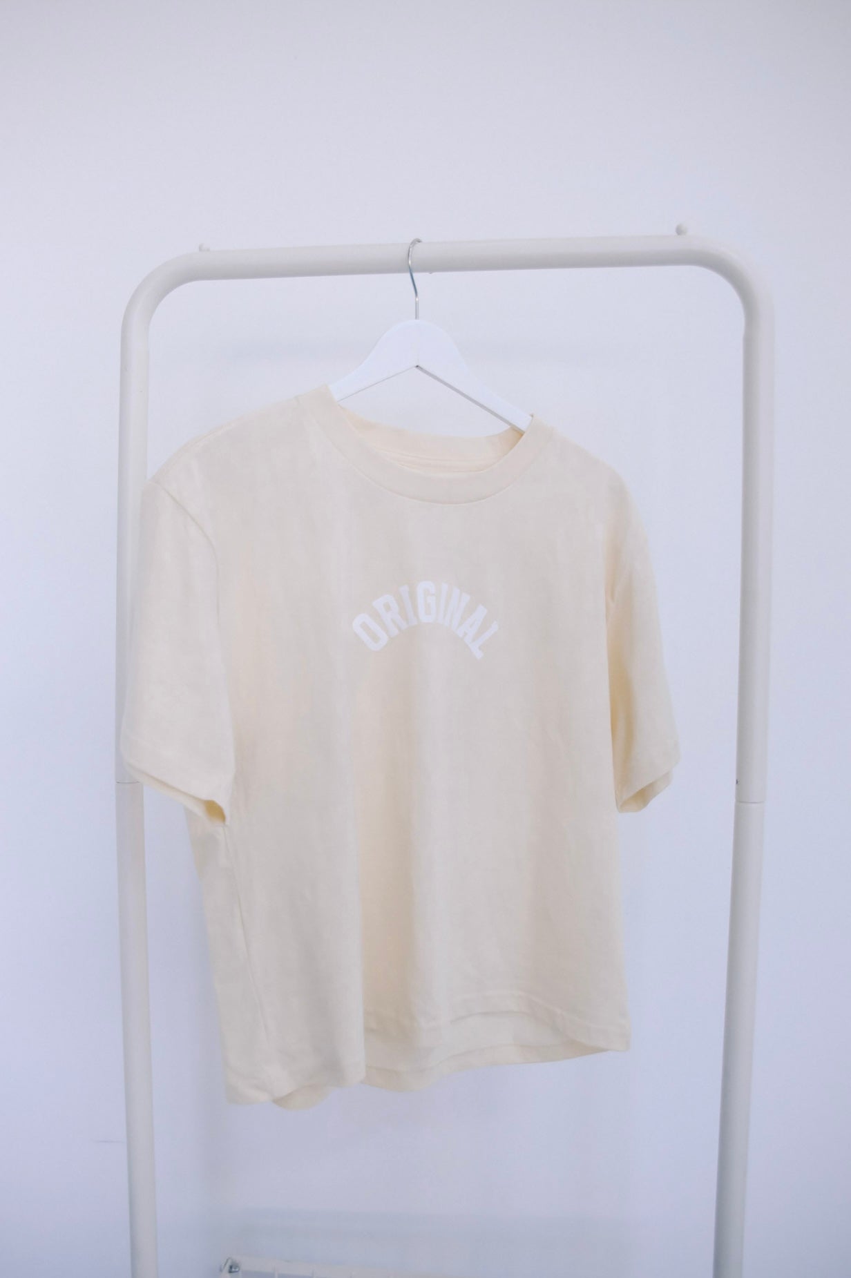 Original Tee