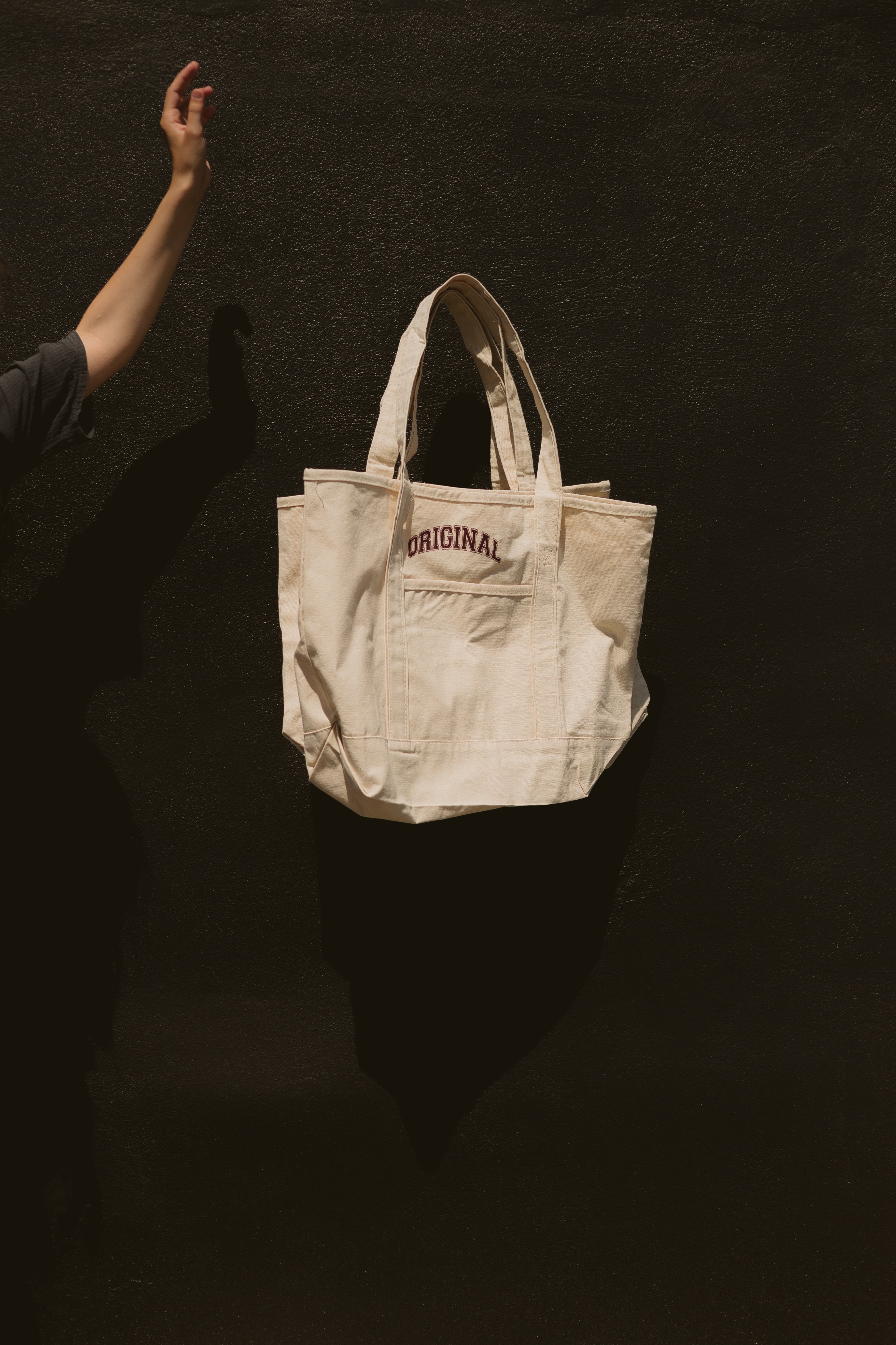 Original Tote
