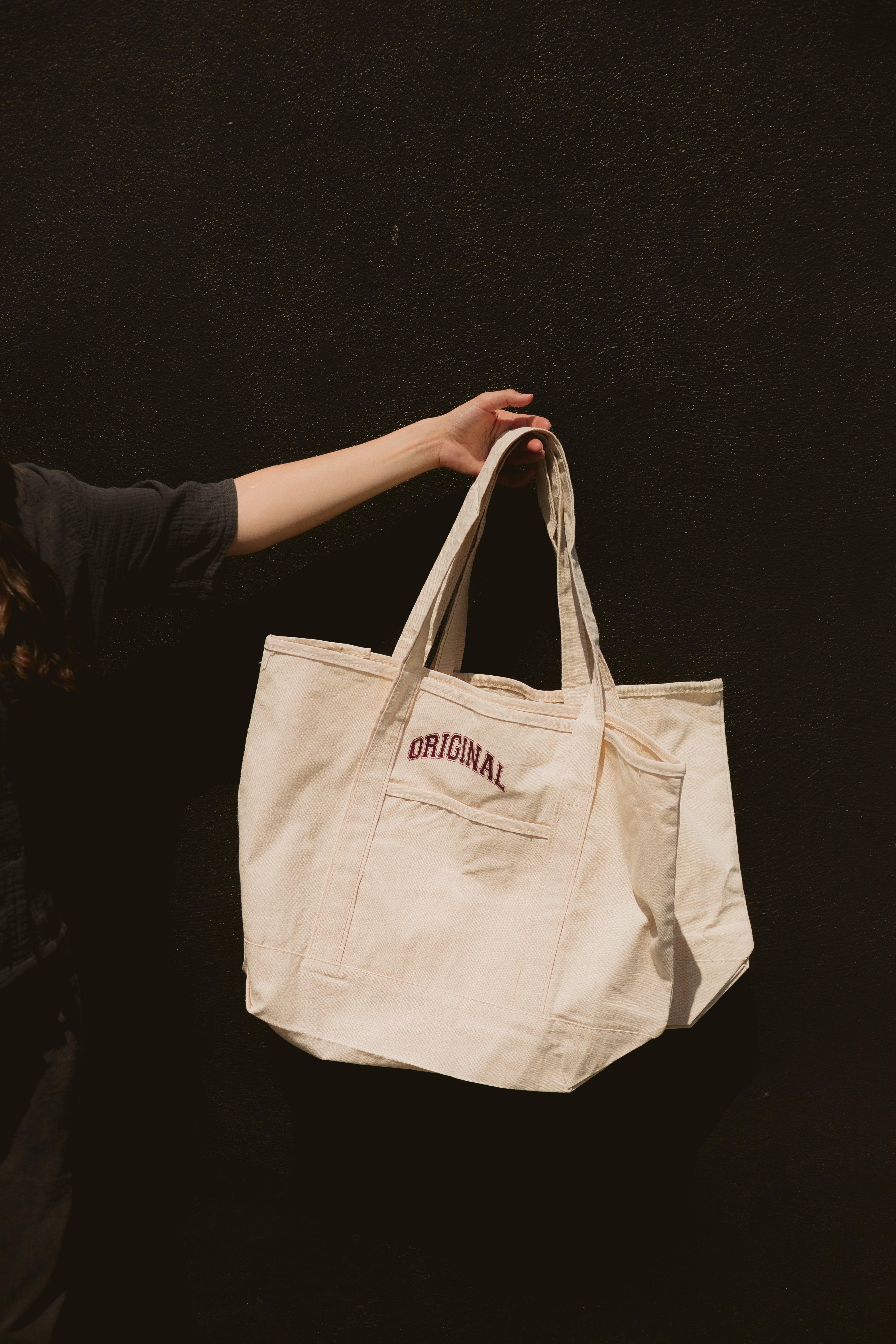 Original Tote